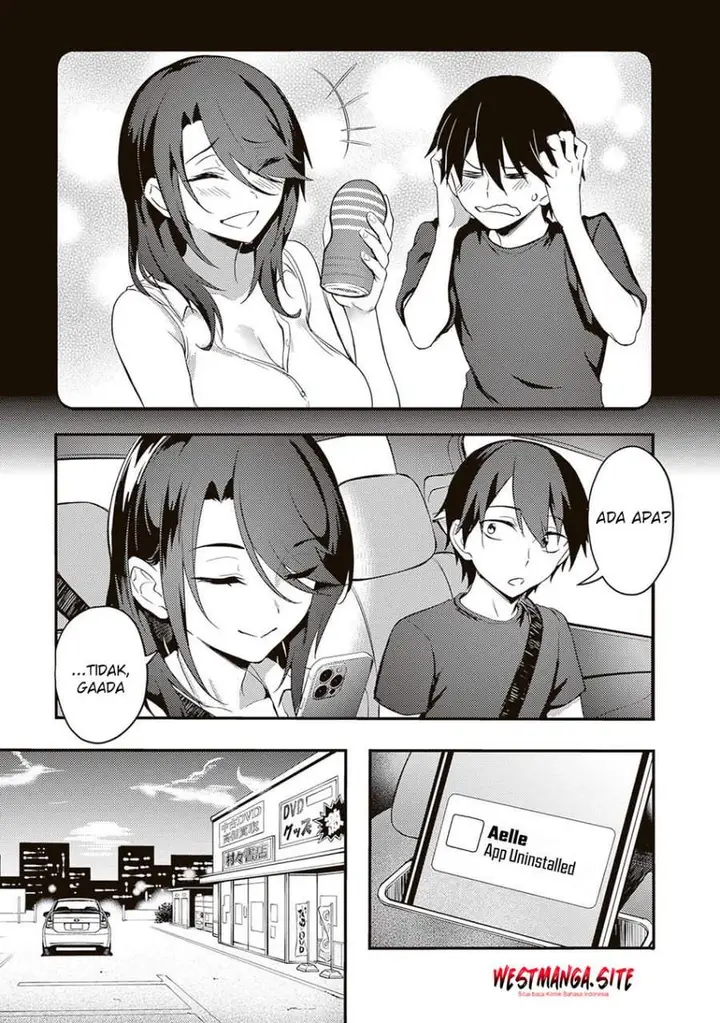 image-komik-otona-wo-shiritai-onnatomodachi-chapter-9-22/26