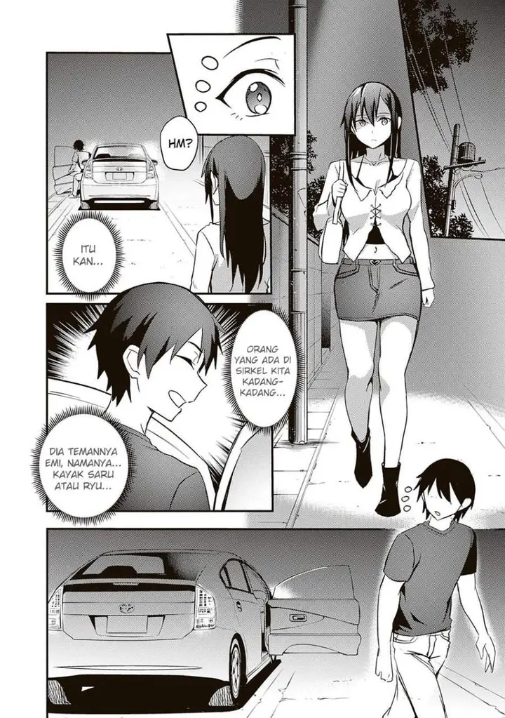 image-komik-otona-wo-shiritai-onnatomodachi-chapter-9-23/26