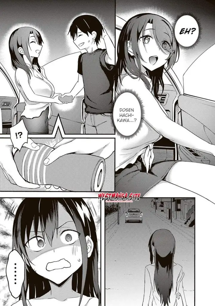 image-komik-otona-wo-shiritai-onnatomodachi-chapter-9-24/26