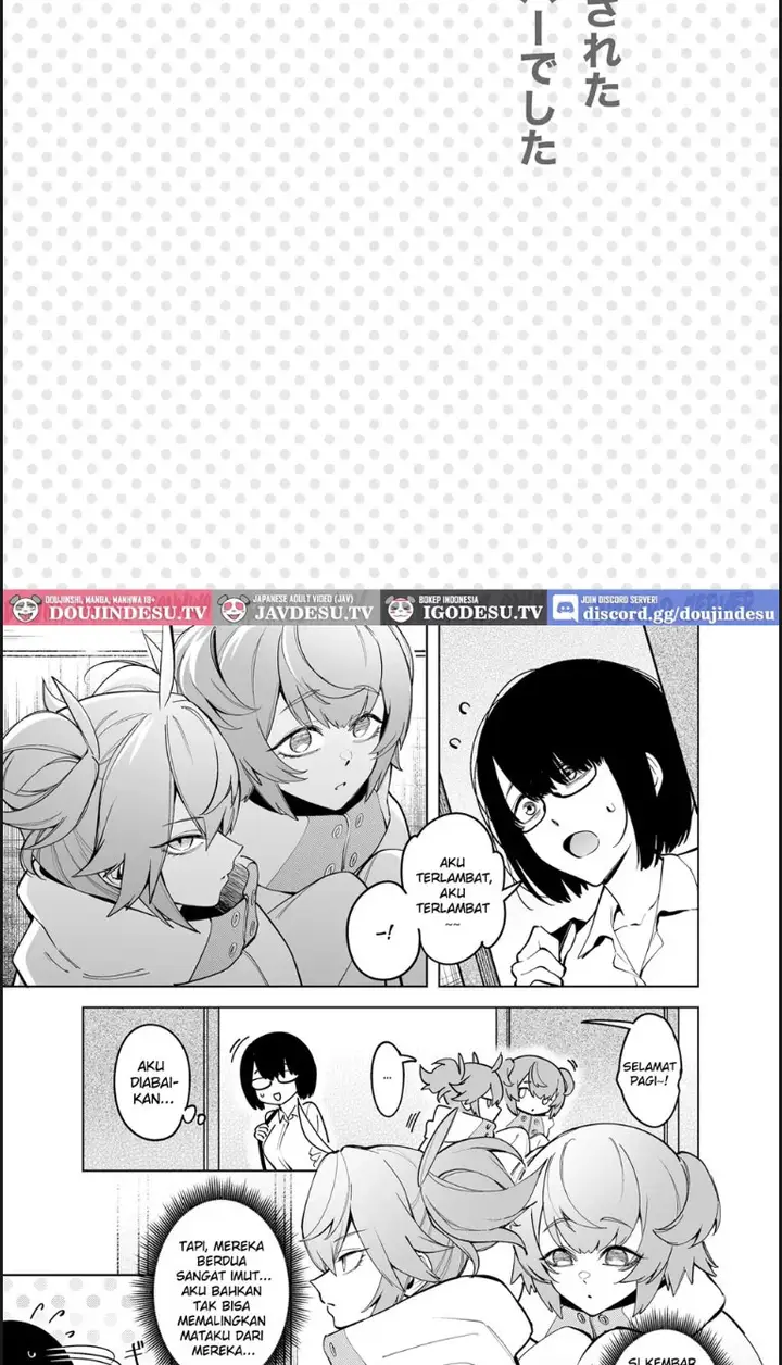 image-komik-otonari-no-futago-wa-yami-soshiki-chapter-01-end-3/30