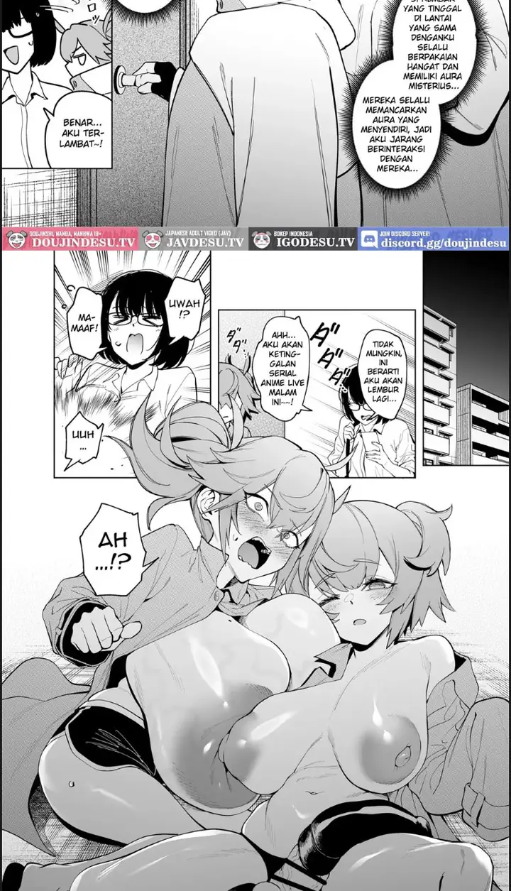 image-komik-otonari-no-futago-wa-yami-soshiki-chapter-01-end-4/30