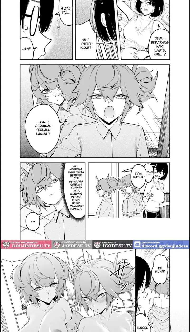image-komik-otonari-no-futago-wa-yami-soshiki-chapter-01-end-6/30