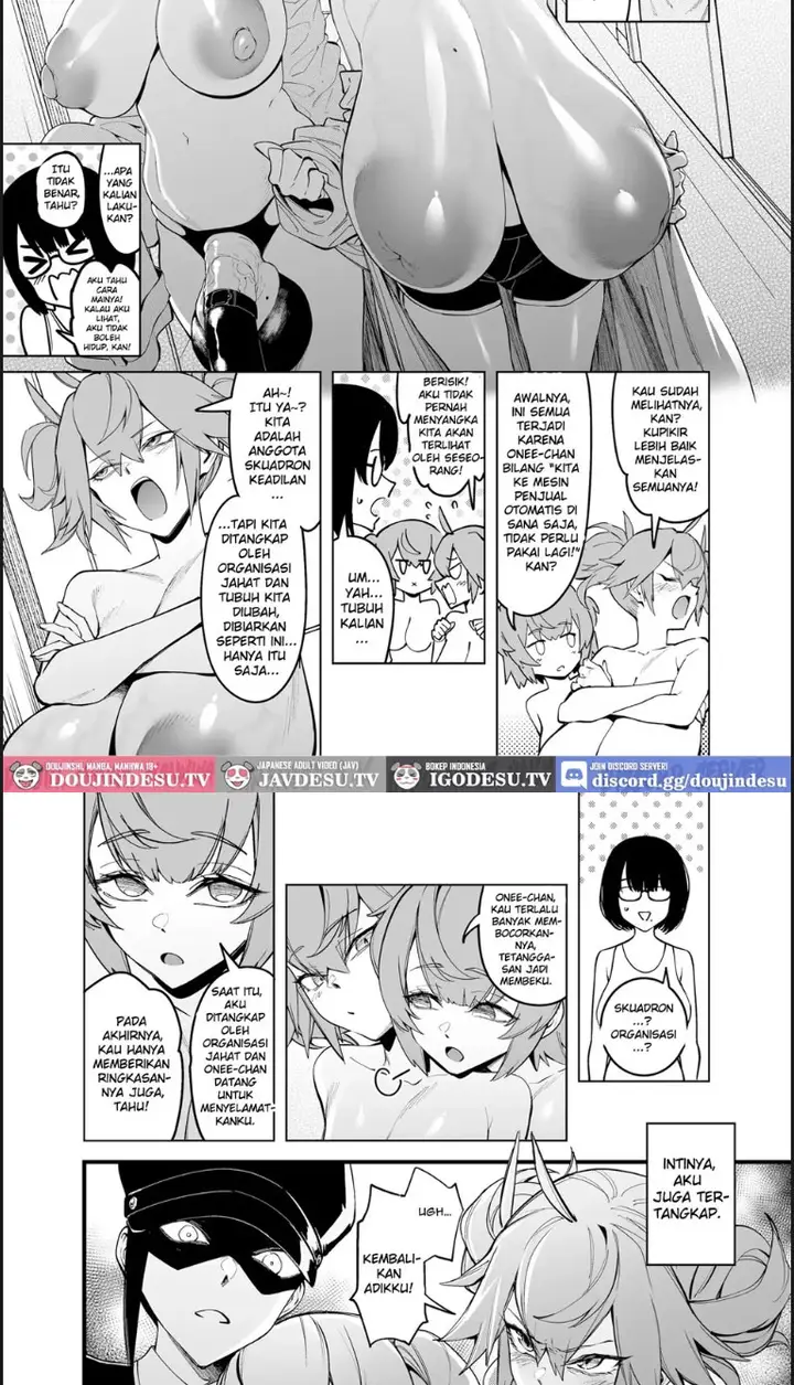 image-komik-otonari-no-futago-wa-yami-soshiki-chapter-01-end-7/30