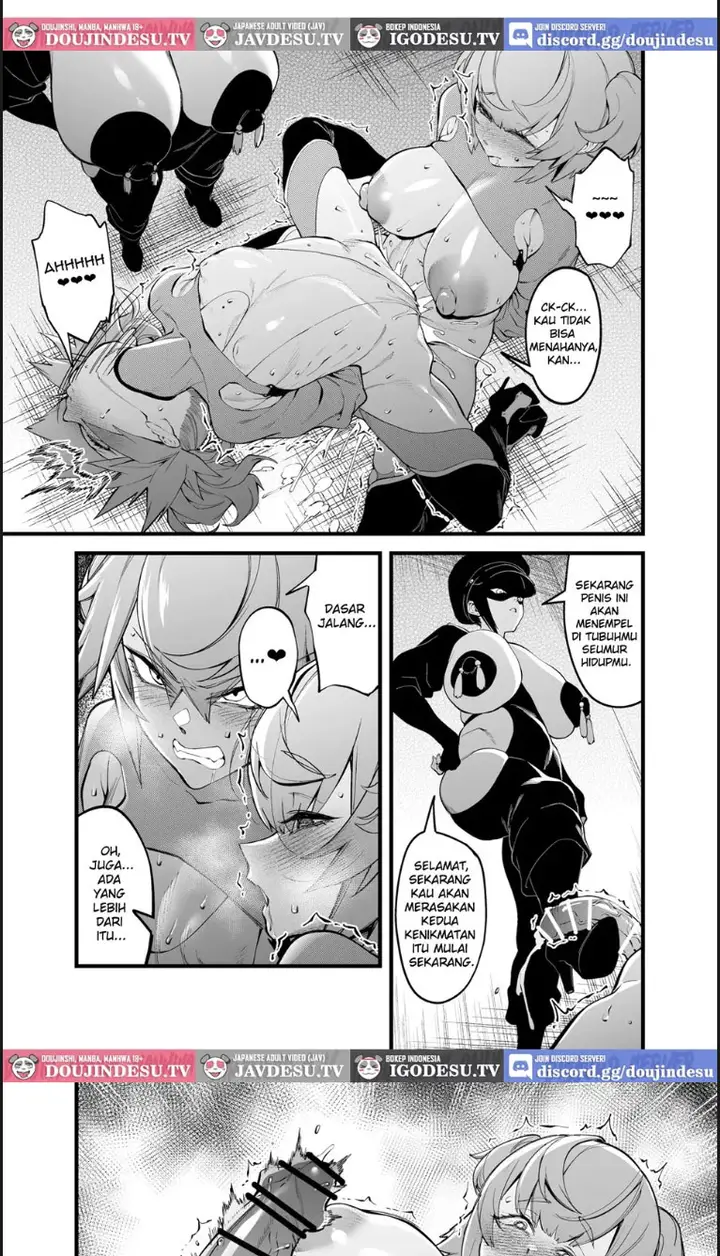 image-komik-otonari-no-futago-wa-yami-soshiki-chapter-01-end-10/30