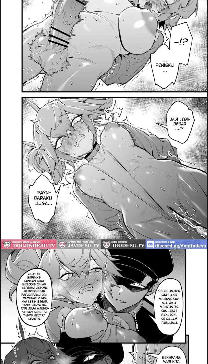 image-komik-otonari-no-futago-wa-yami-soshiki-chapter-01-end-11/30