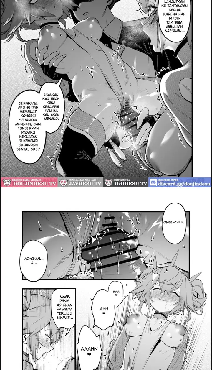 image-komik-otonari-no-futago-wa-yami-soshiki-chapter-01-end-12/30