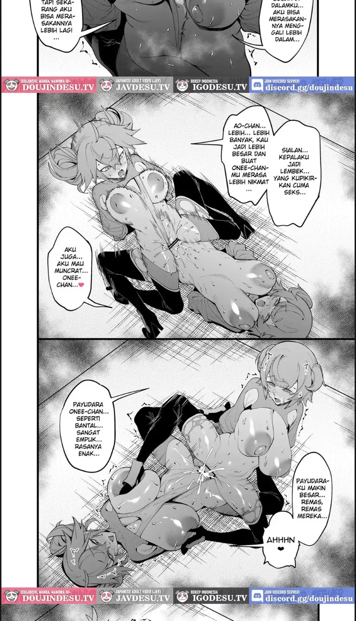 image-komik-otonari-no-futago-wa-yami-soshiki-chapter-01-end-14/30