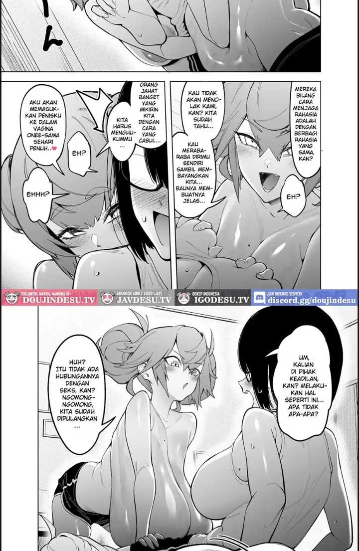 image-komik-otonari-no-futago-wa-yami-soshiki-chapter-01-end-22/30