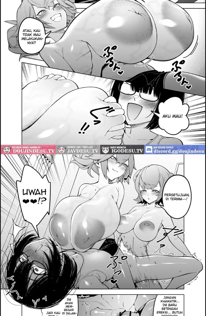 image-komik-otonari-no-futago-wa-yami-soshiki-chapter-01-end-23/30