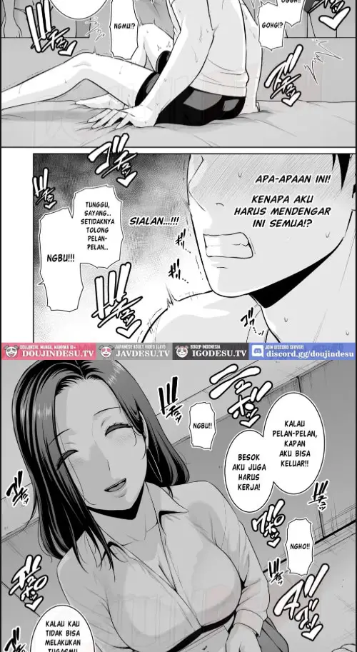 image-komik-otonari-no-hitozuma-chapter-01-1/45