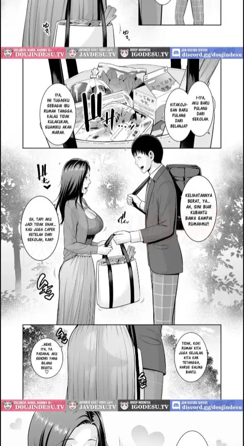 image-komik-otonari-no-hitozuma-chapter-01-3/45