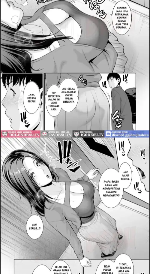 image-komik-otonari-no-hitozuma-chapter-01-5/45