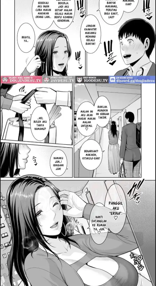 image-komik-otonari-no-hitozuma-chapter-01-6/45