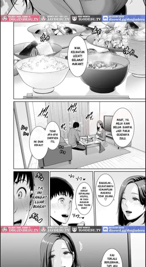 image-komik-otonari-no-hitozuma-chapter-01-7/45