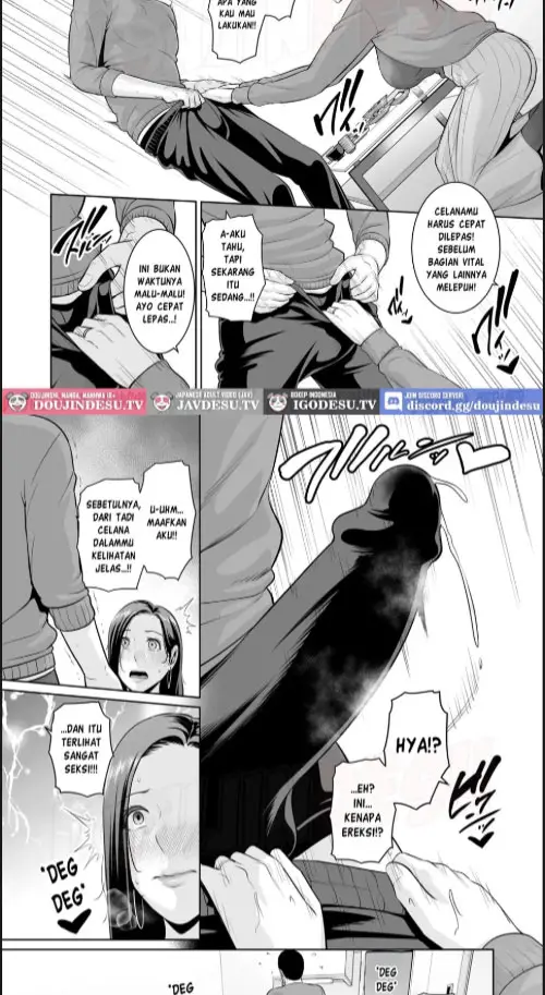 image-komik-otonari-no-hitozuma-chapter-01-9/45