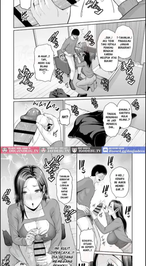 image-komik-otonari-no-hitozuma-chapter-01-12/45