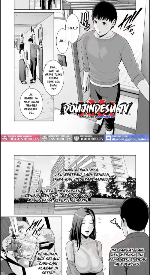 image-komik-otonari-no-hitozuma-chapter-01-16/45