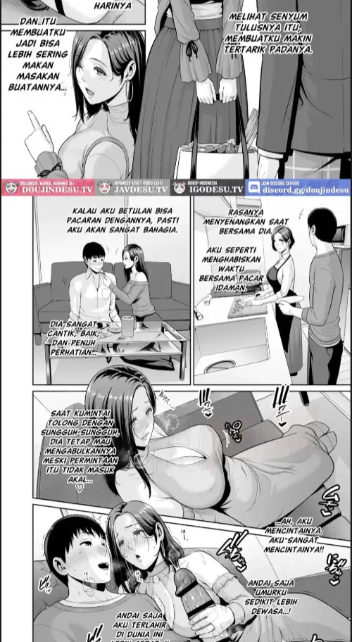 image-komik-otonari-no-hitozuma-chapter-01-17/45