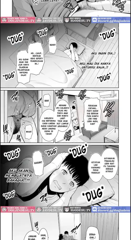 image-komik-otonari-no-hitozuma-chapter-01-18/45