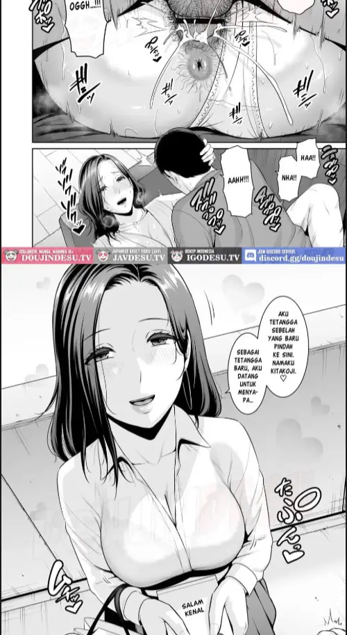 image-komik-otonari-no-hitozuma-chapter-01-24/45