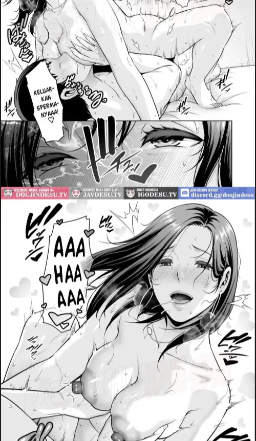 image-komik-otonari-no-hitozuma-chapter-01-32/45