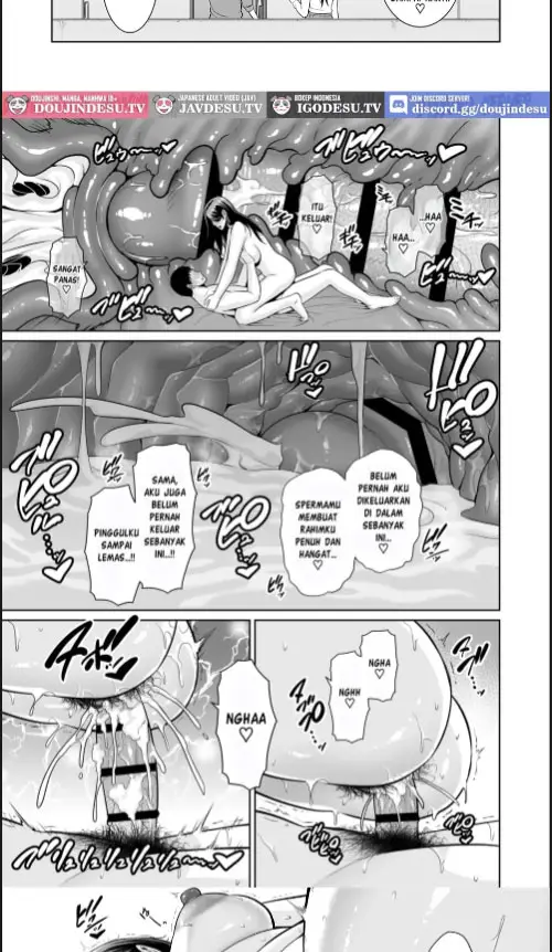 image-komik-otonari-no-hitozuma-chapter-01-34/45