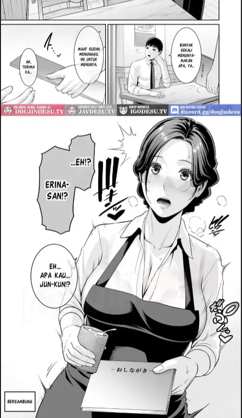 image-komik-otonari-no-hitozuma-chapter-01-38/45