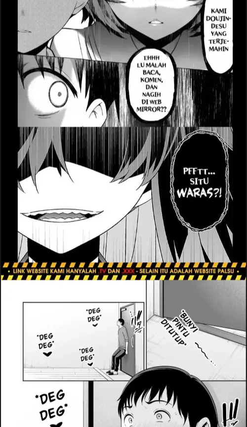 image-komik-otonari-no-hitozuma-chapter-01-41/45