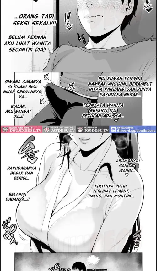 image-komik-otonari-no-hitozuma-chapter-01-42/45