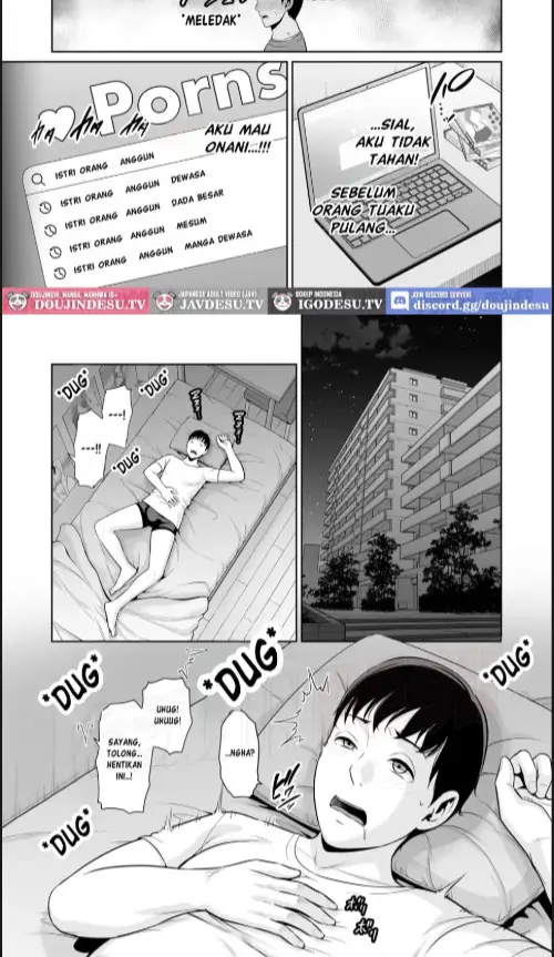 image-komik-otonari-no-hitozuma-chapter-01-43/45