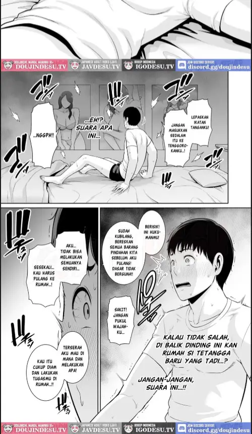 image-komik-otonari-no-hitozuma-chapter-01-44/45