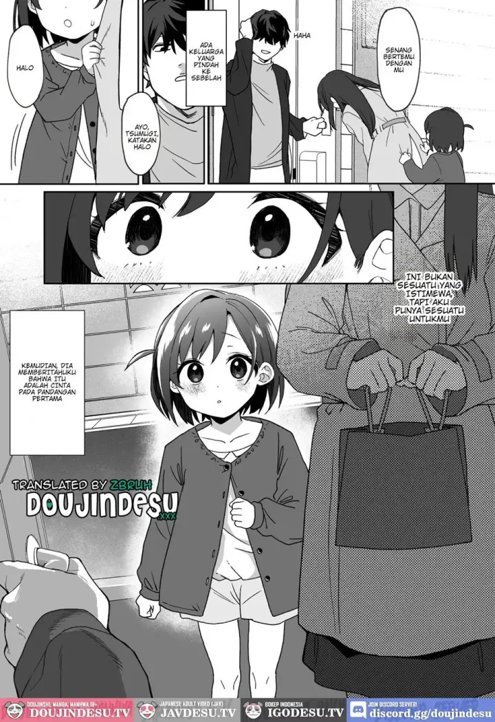 image-komik-otonari-no-musume-san-wa-ore-ni-ki-chapter-01-1/32