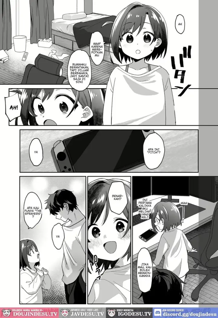 image-komik-otonari-no-musume-san-wa-ore-ni-ki-chapter-01-3/32