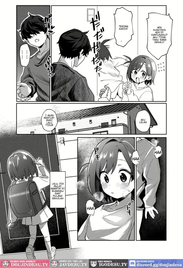 image-komik-otonari-no-musume-san-wa-ore-ni-ki-chapter-01-6/32