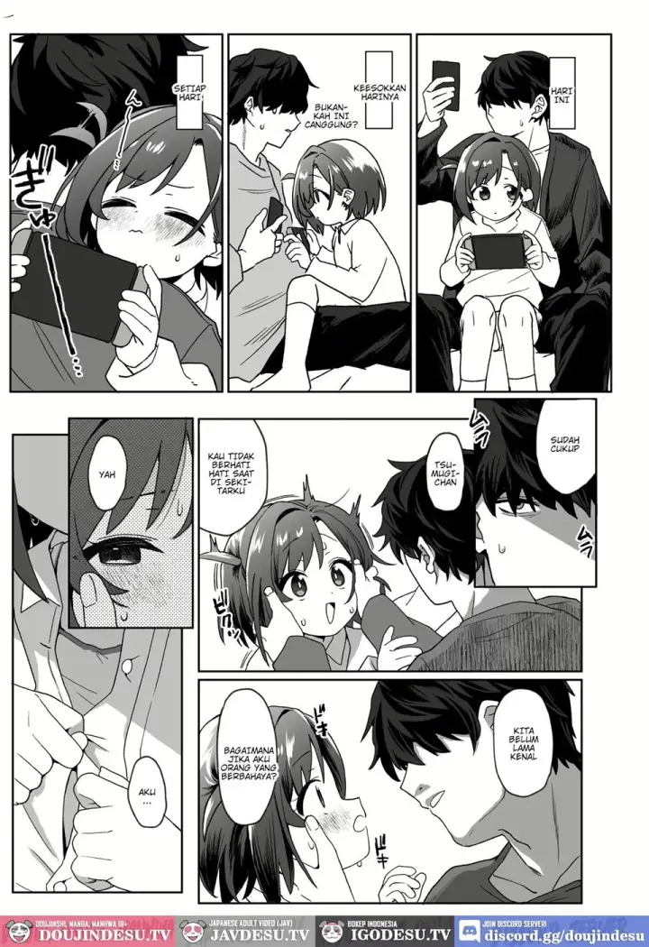 image-komik-otonari-no-musume-san-wa-ore-ni-ki-chapter-01-7/32