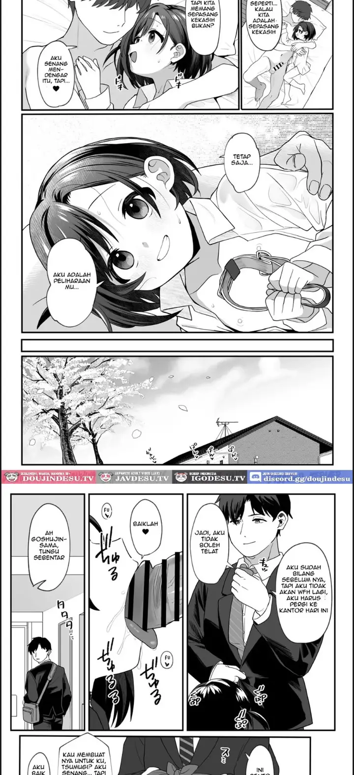 image-komik-otonari-no-musume-san-wa-ore-ni-ki-chapter-02-end-24/26