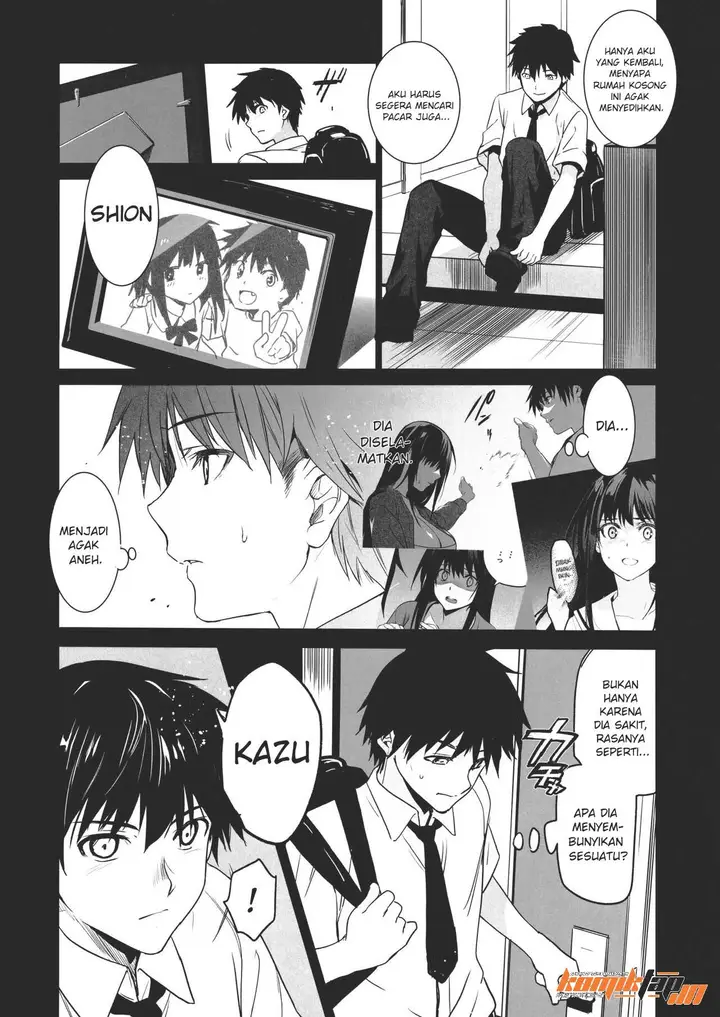 image-komik-otonari-no-nie-yon-tooku-e-itta-osananajimi-chapter-1-3/40