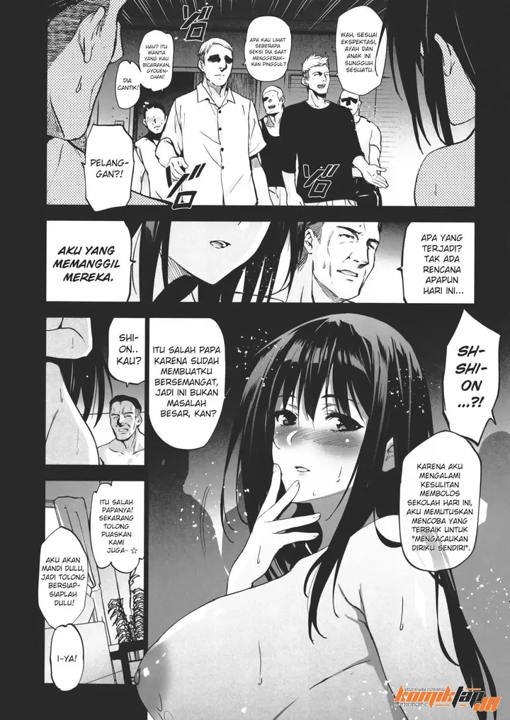 image-komik-otonari-no-nie-yon-tooku-e-itta-osananajimi-chapter-1-11/40