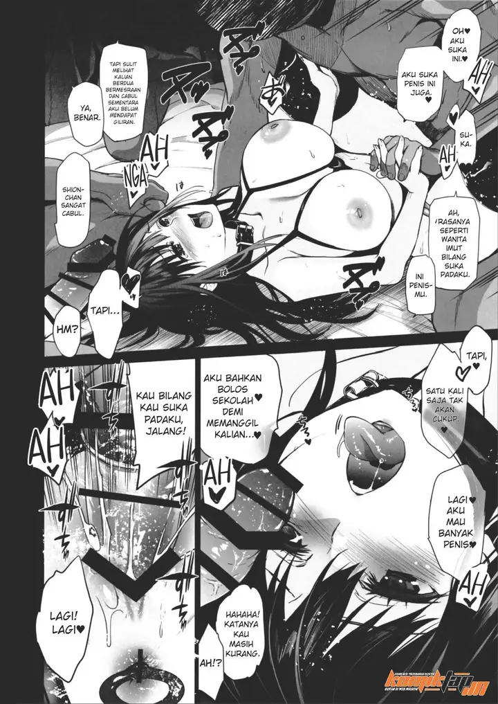 image-komik-otonari-no-nie-yon-tooku-e-itta-osananajimi-chapter-1-19/40