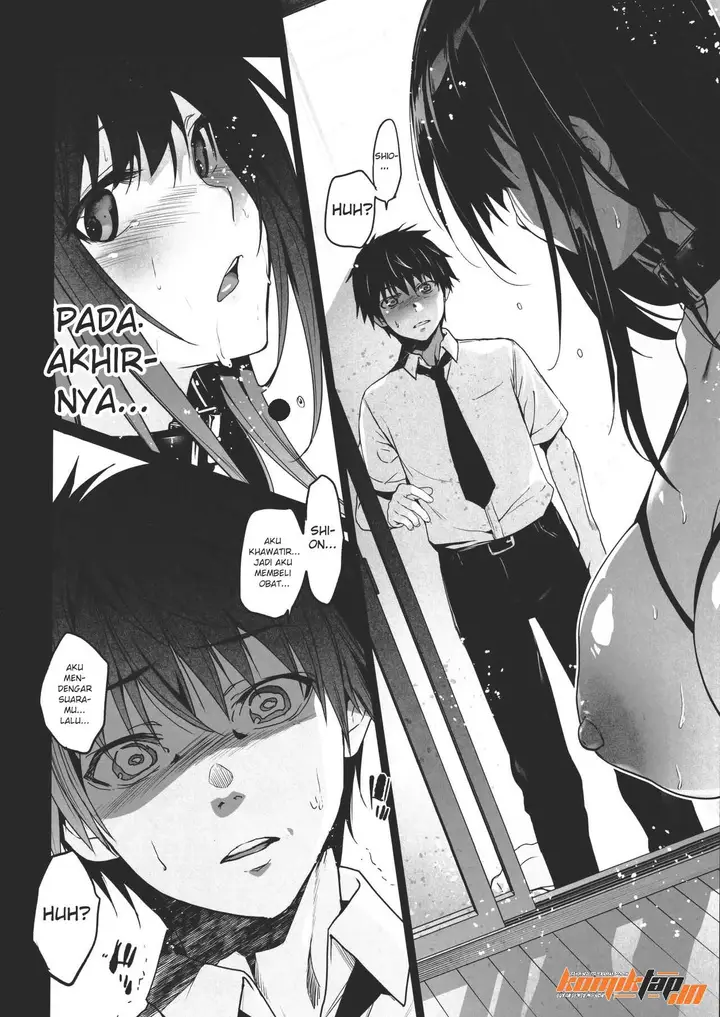image-komik-otonari-no-nie-yon-tooku-e-itta-osananajimi-chapter-1-23/40