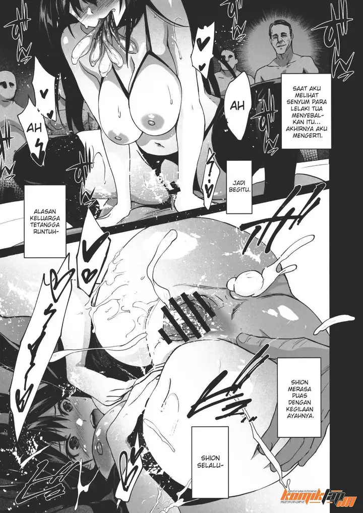 image-komik-otonari-no-nie-yon-tooku-e-itta-chapter-1-31/40