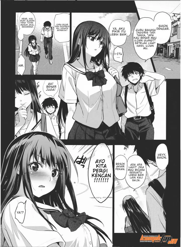image-komik-otonari-no-nie-yon-tooku-e-itta-chapter-2-3/35