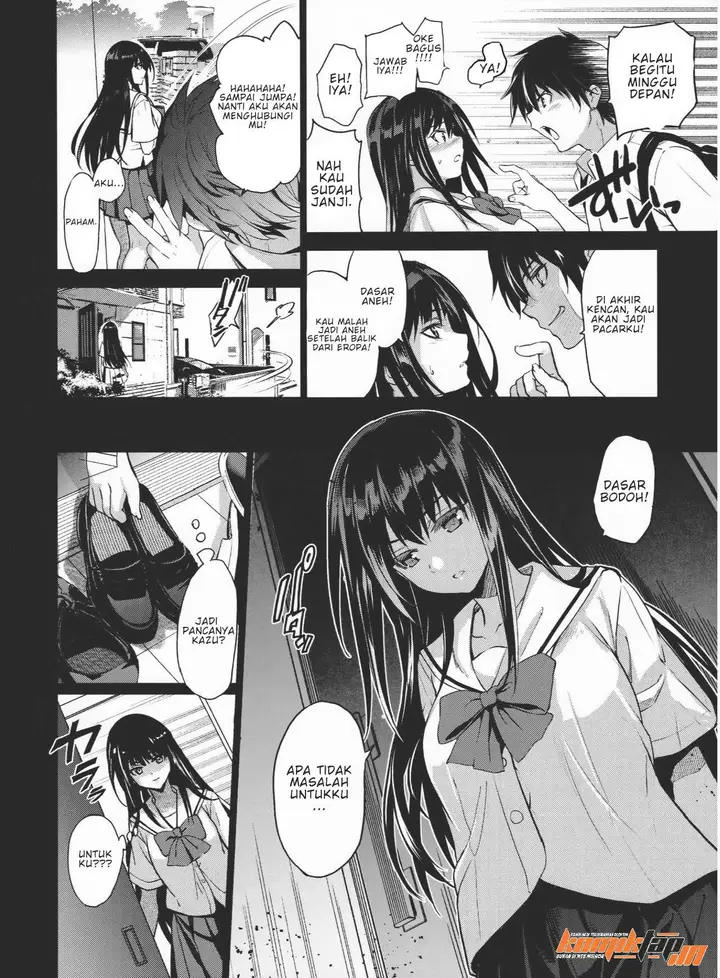 image-komik-otonari-no-nie-yon-tooku-e-itta-chapter-2-5/35