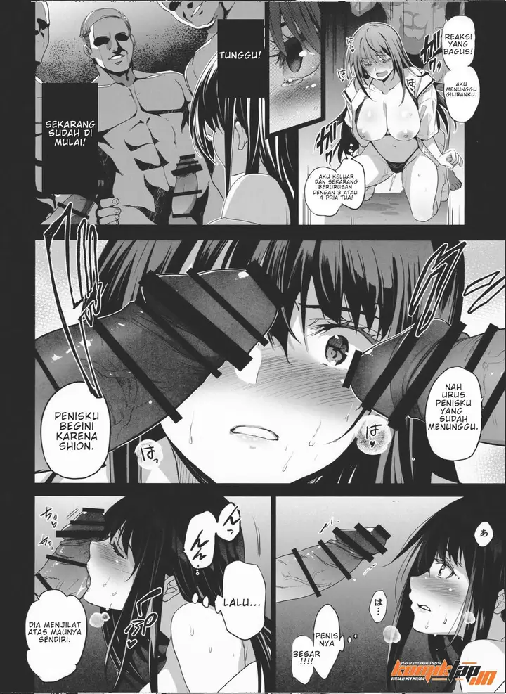 image-komik-otonari-no-nie-yon-tooku-e-itta-chapter-2-11/35