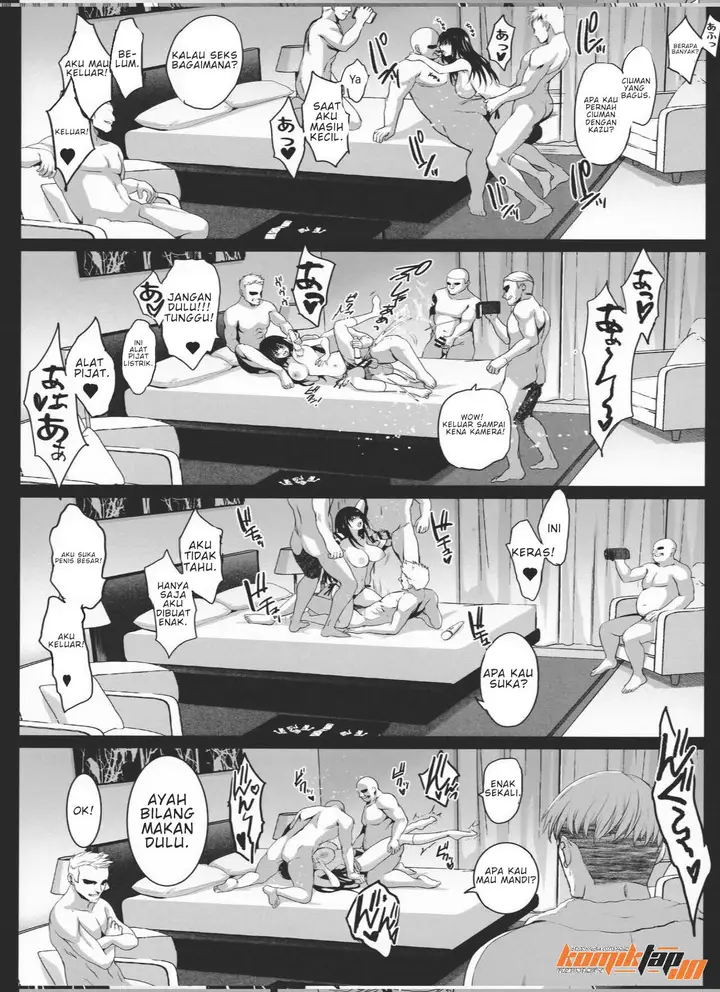 image-komik-otonari-no-nie-yon-tooku-e-itta-chapter-2-19/35