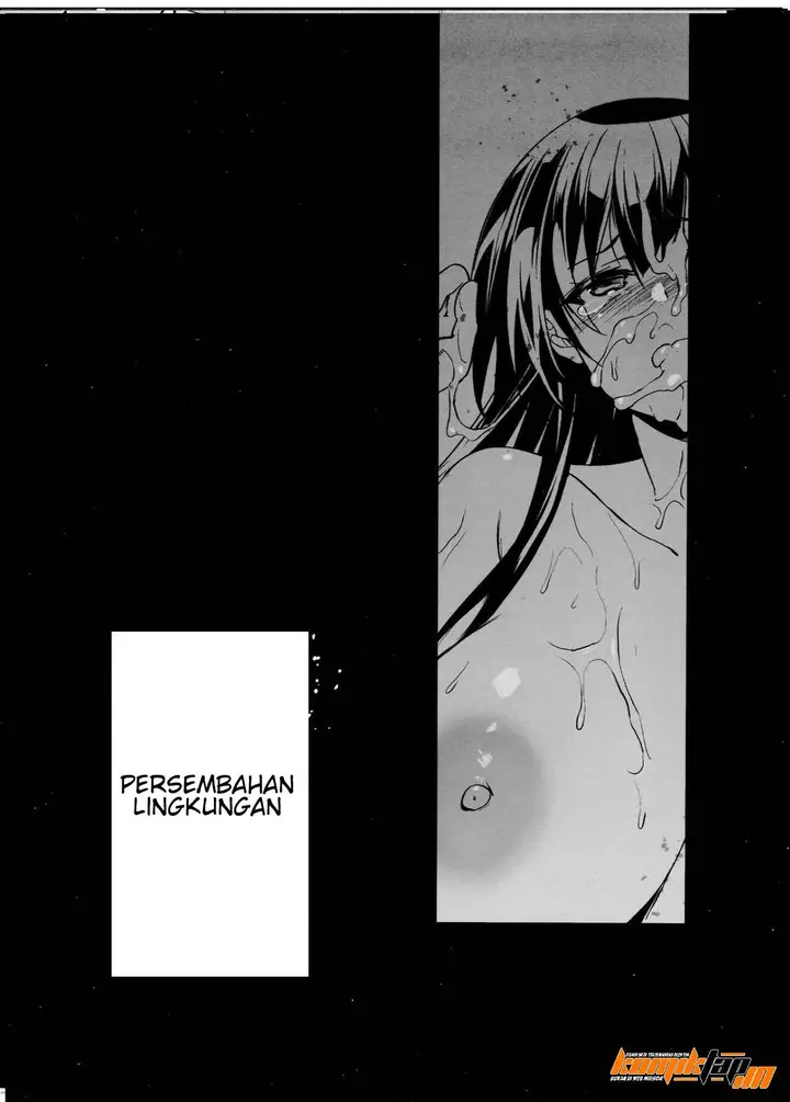 image-komik-otonari-no-nie-yon-tooku-e-itta-chapter-2-32/35