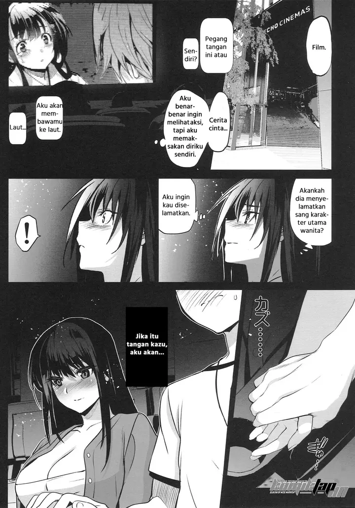 image-komik-otonari-no-nie-yon-tooku-e-itta-chapter-3-18/34