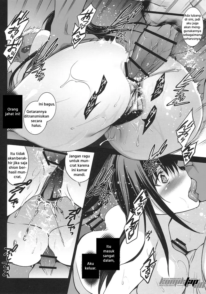 image-komik-otonari-no-nie-yon-tooku-e-itta-chapter-3-22/34