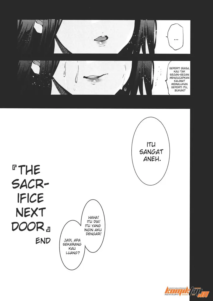 image-komik-otonari-no-nie-yon-tooku-e-itta-chapter-4-35/39