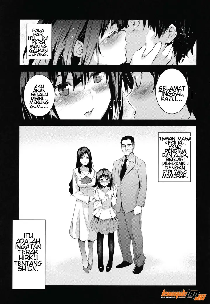 image-komik-otonari-no-nie-chapter-1-2/43